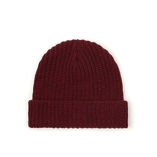 Hat-Red