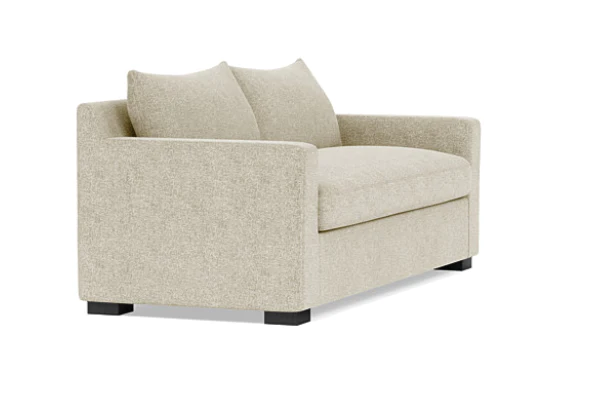 Customisable Sofa