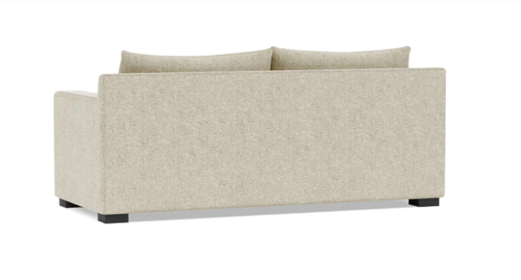 Customisable Sofa