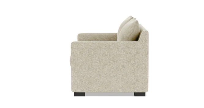 Customisable Sofa