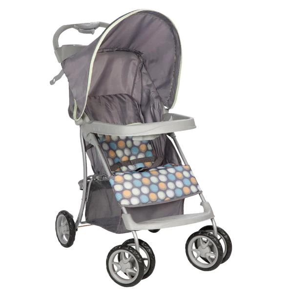SNP-Stroller_1